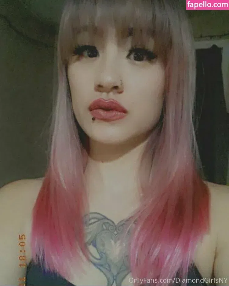 diamondgirlsny Onlyfans Photo Gallery 