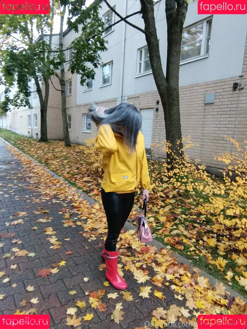 tuhmaasokeria Onlyfans Photo Gallery 
