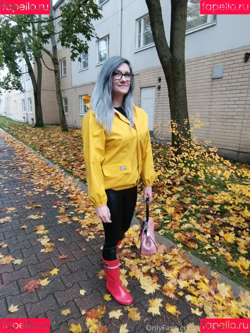 tuhmaasokeria Onlyfans Photo Gallery 
