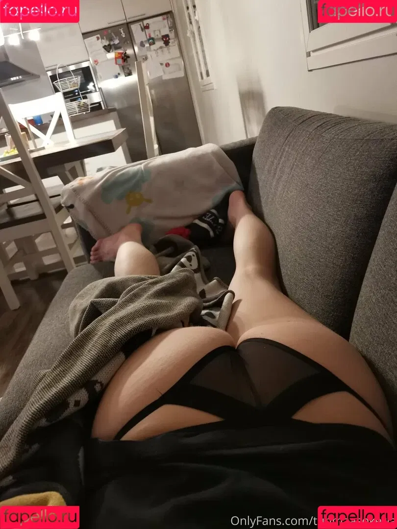 tuhmaasokeria Onlyfans Photo Gallery 