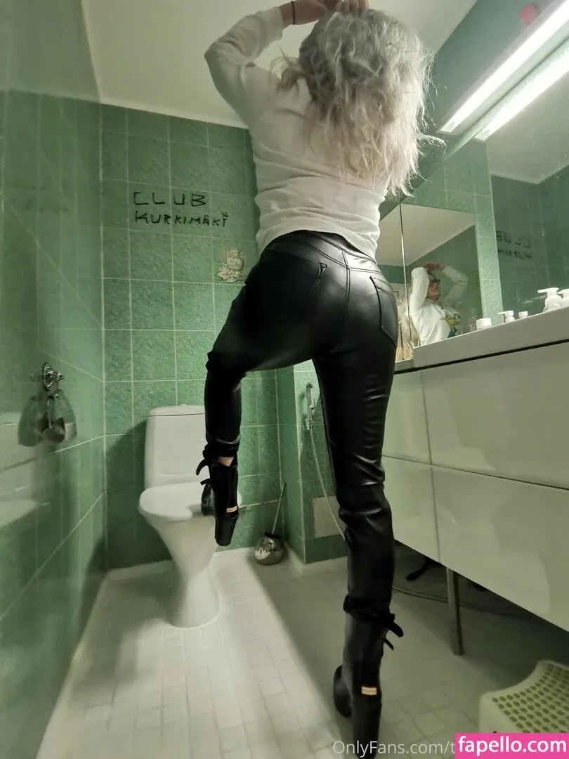 tuhmaasokeria Onlyfans Photo Gallery 