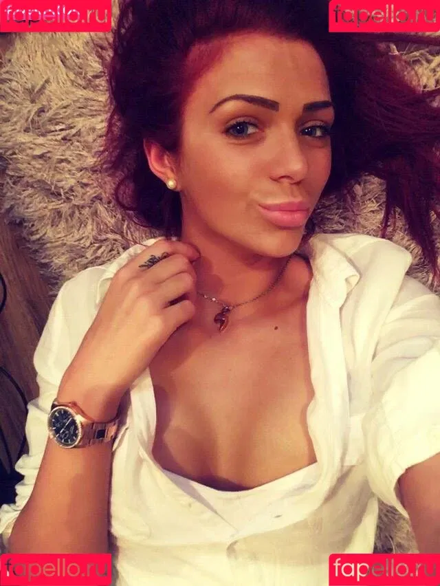 Iasmina Roxana Onlyfans Photo Gallery 