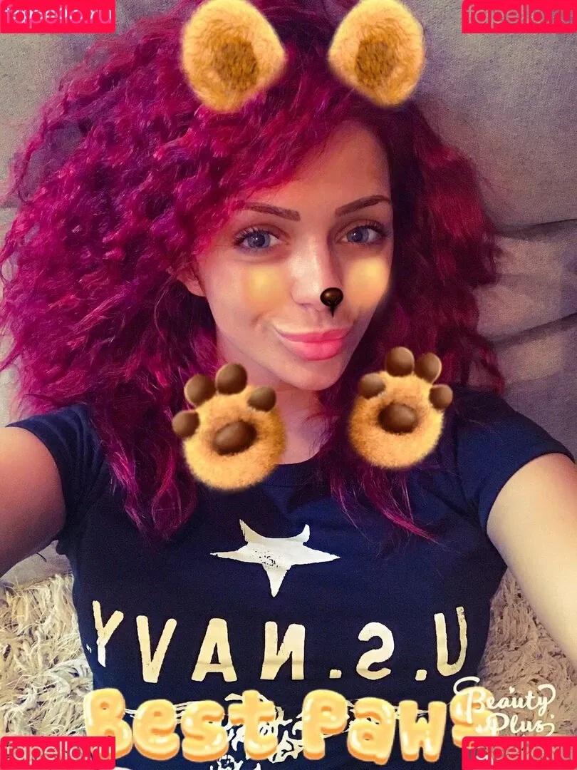 Iasmina Roxana Onlyfans Photo Gallery 