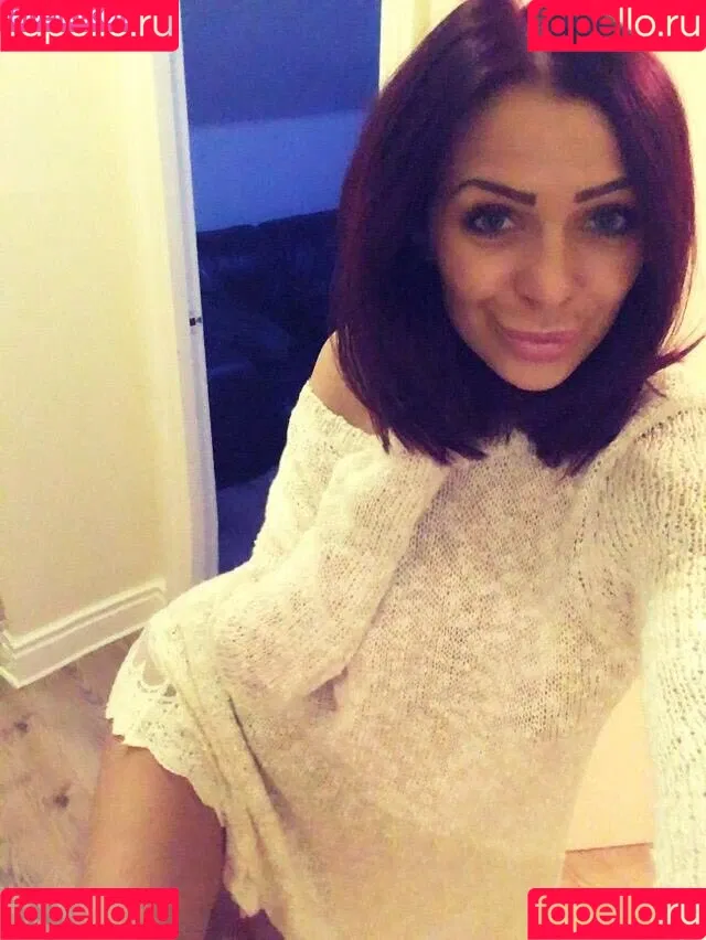 Iasmina Roxana Onlyfans Photo Gallery 