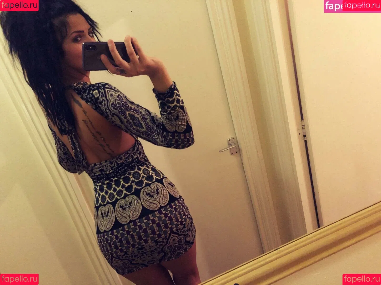 Iasmina Roxana Onlyfans Photo Gallery 