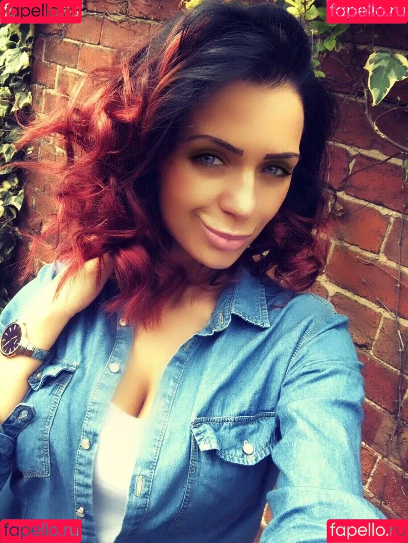 Iasmina Roxana Onlyfans Photo Gallery 