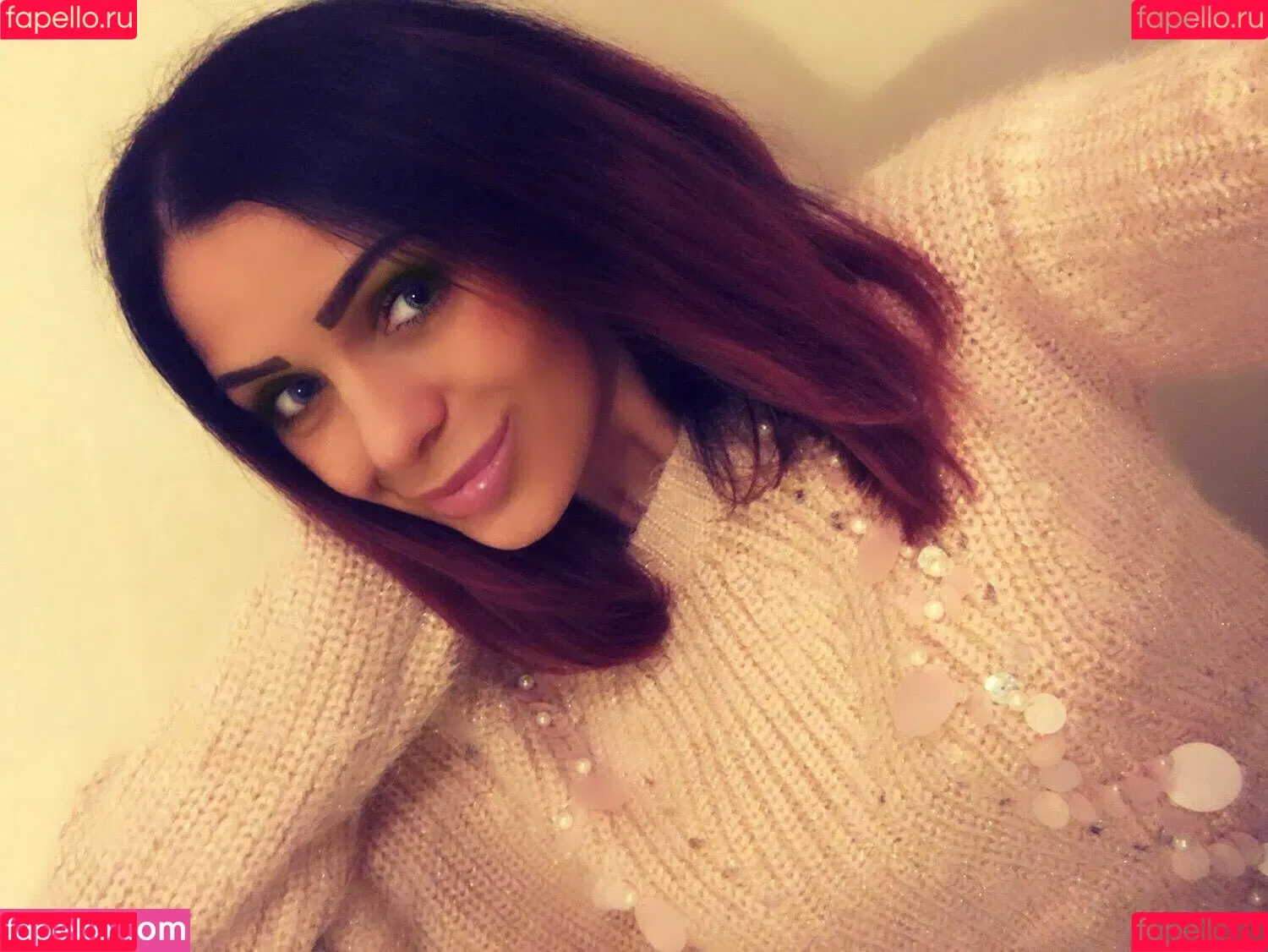 Iasmina Roxana Onlyfans Photo Gallery 