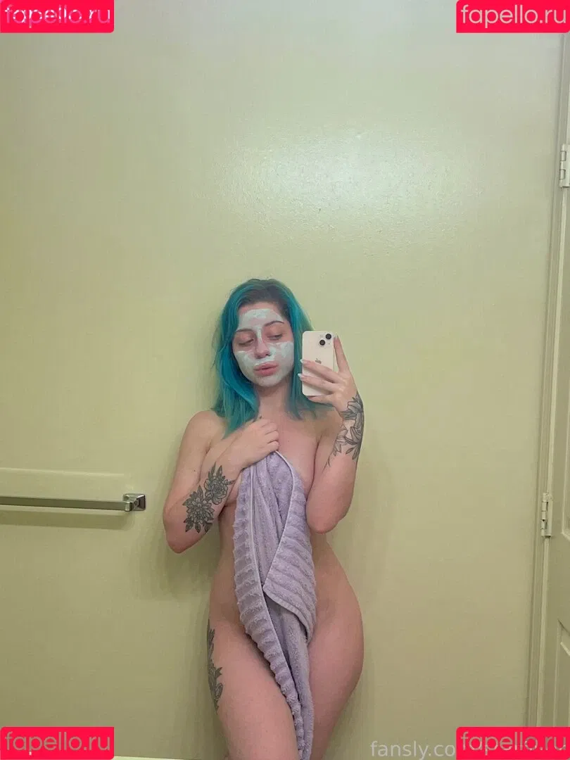 starfiyor Onlyfans Photo Gallery 
