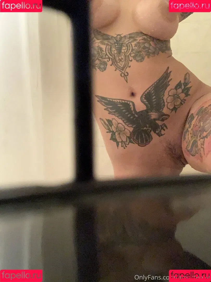 Amortentia Onlyfans Photo Gallery 