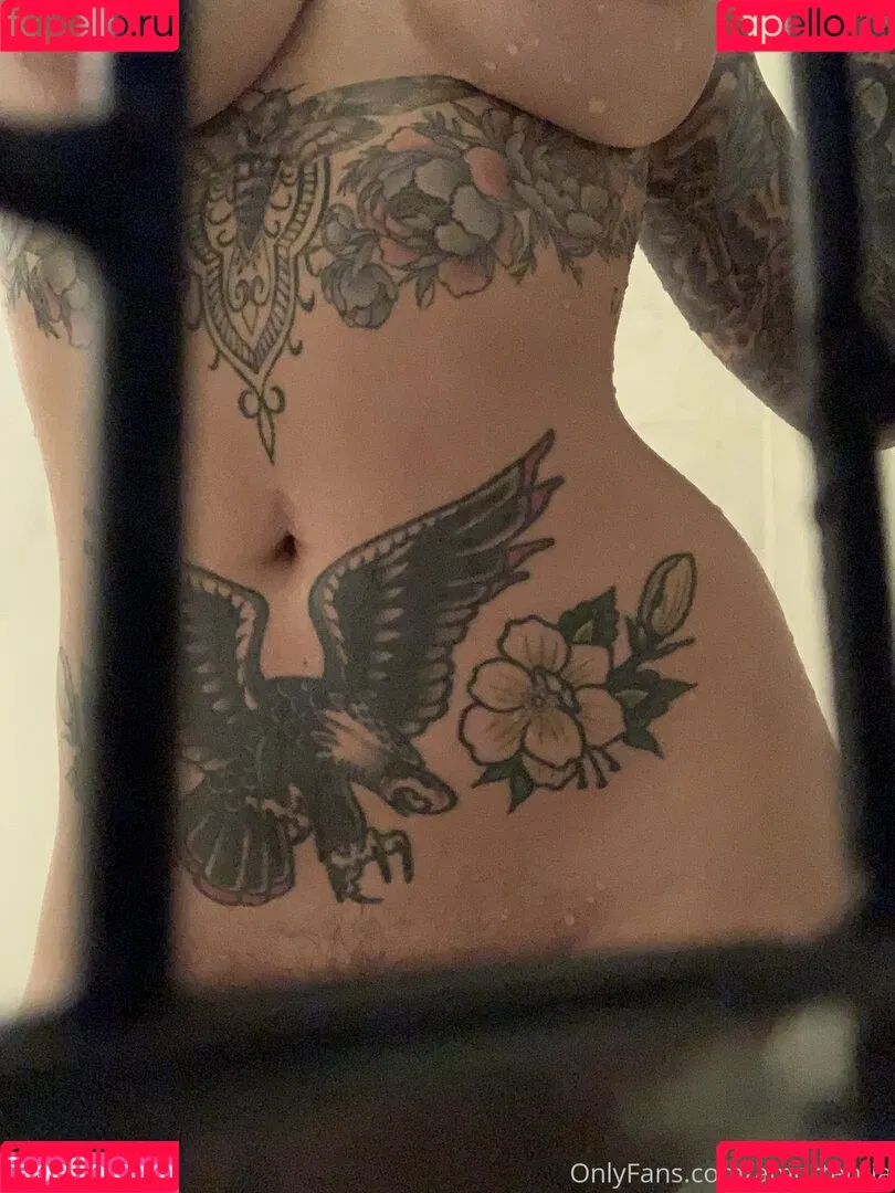 Amortentia Onlyfans Photo Gallery 
