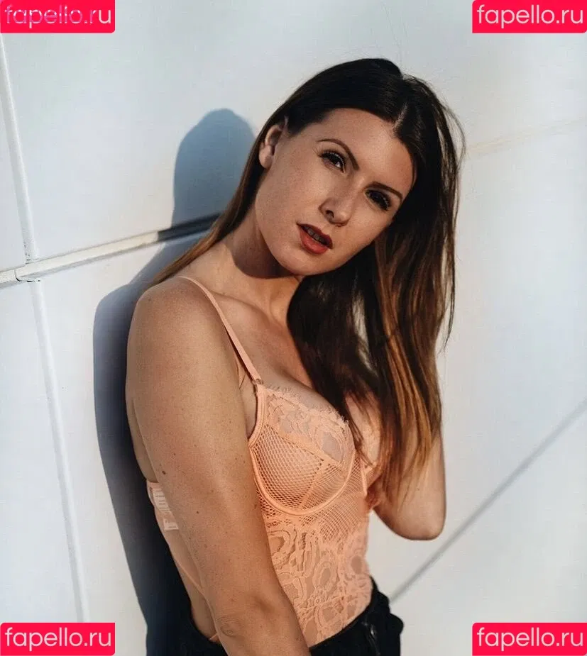Sabibo Onlyfans Photo Gallery 