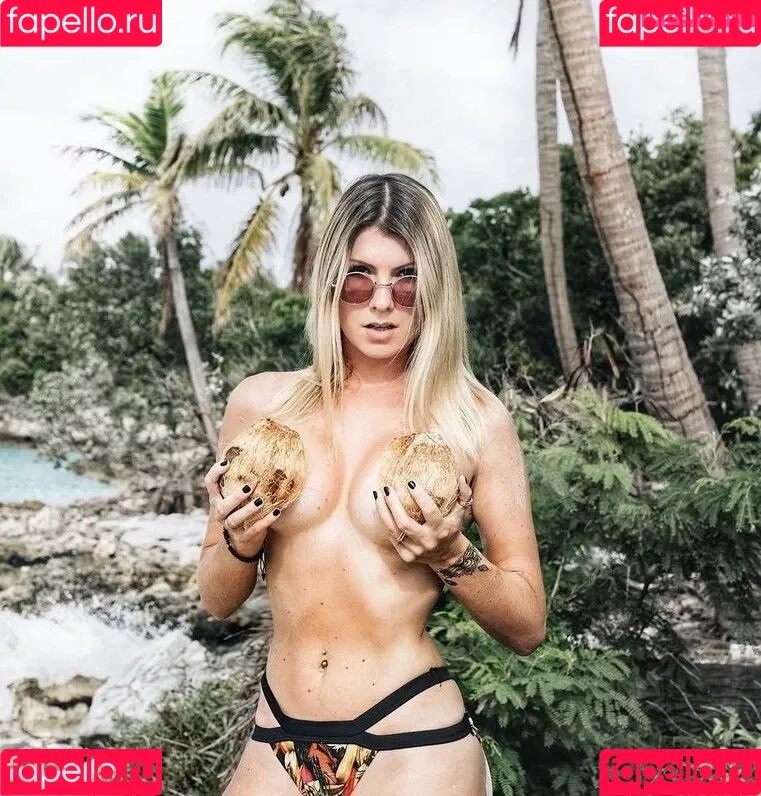 Sabibo Onlyfans Photo Gallery 