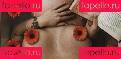 Sabibo Onlyfans Photo Gallery 