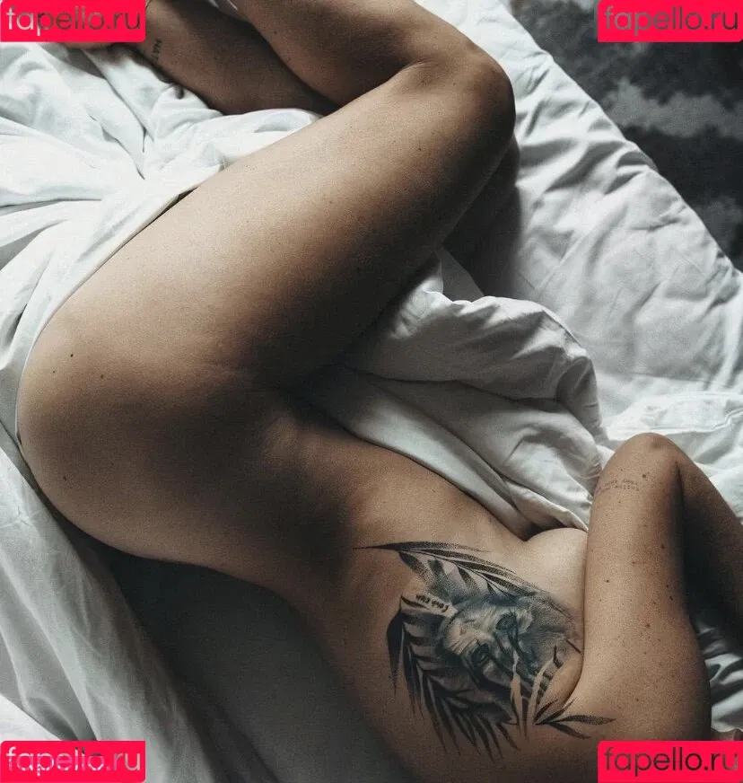 Sabibo Onlyfans Photo Gallery 