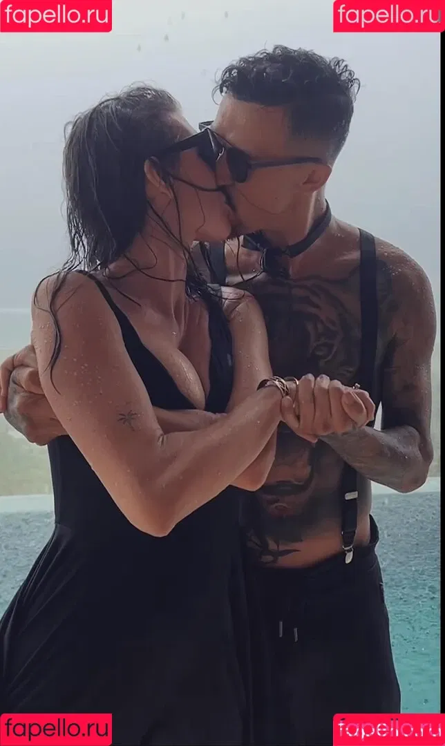 Sabibo Onlyfans Photo Gallery 