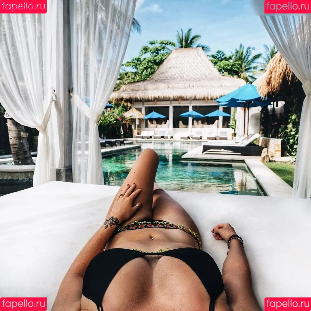 Sabibo Onlyfans Photo Gallery 