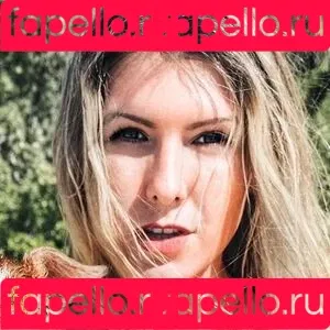 Sabibo Onlyfans Photo Gallery 