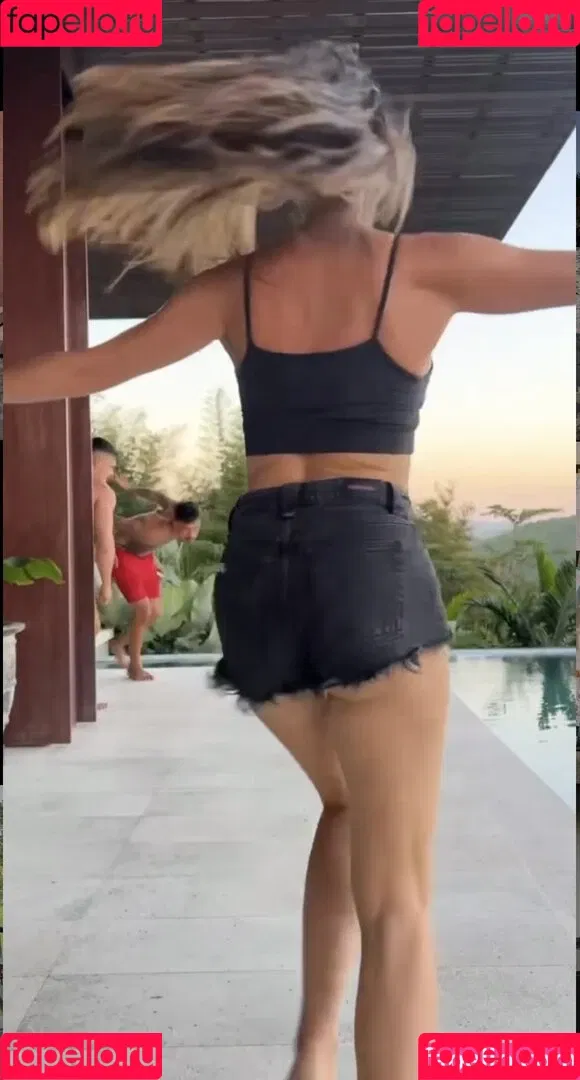 Sabibo Onlyfans Photo Gallery 