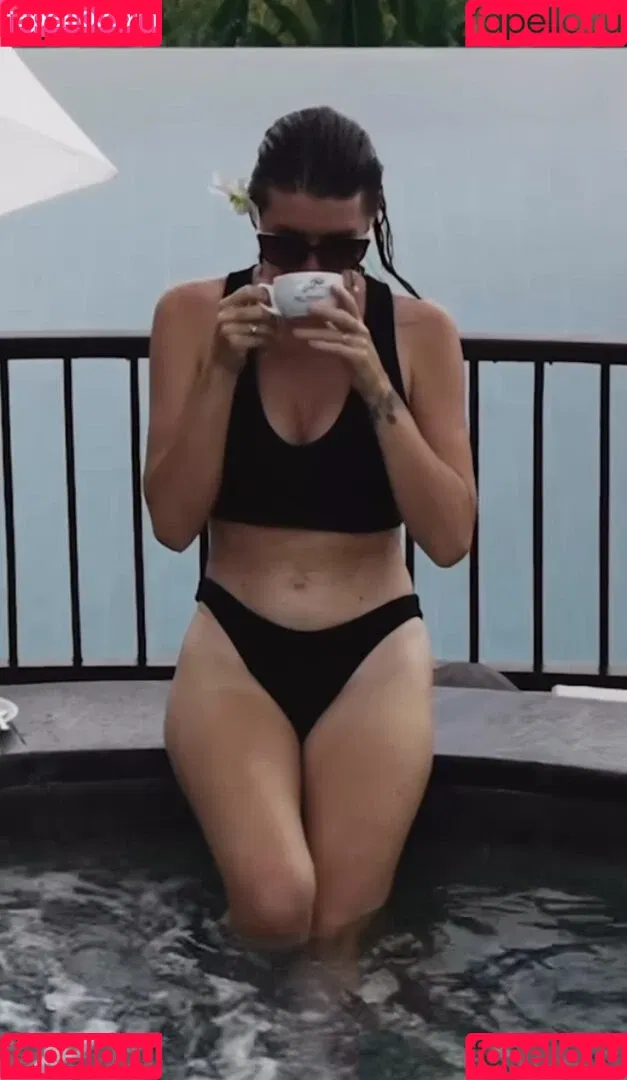 Sabibo Onlyfans Photo Gallery 