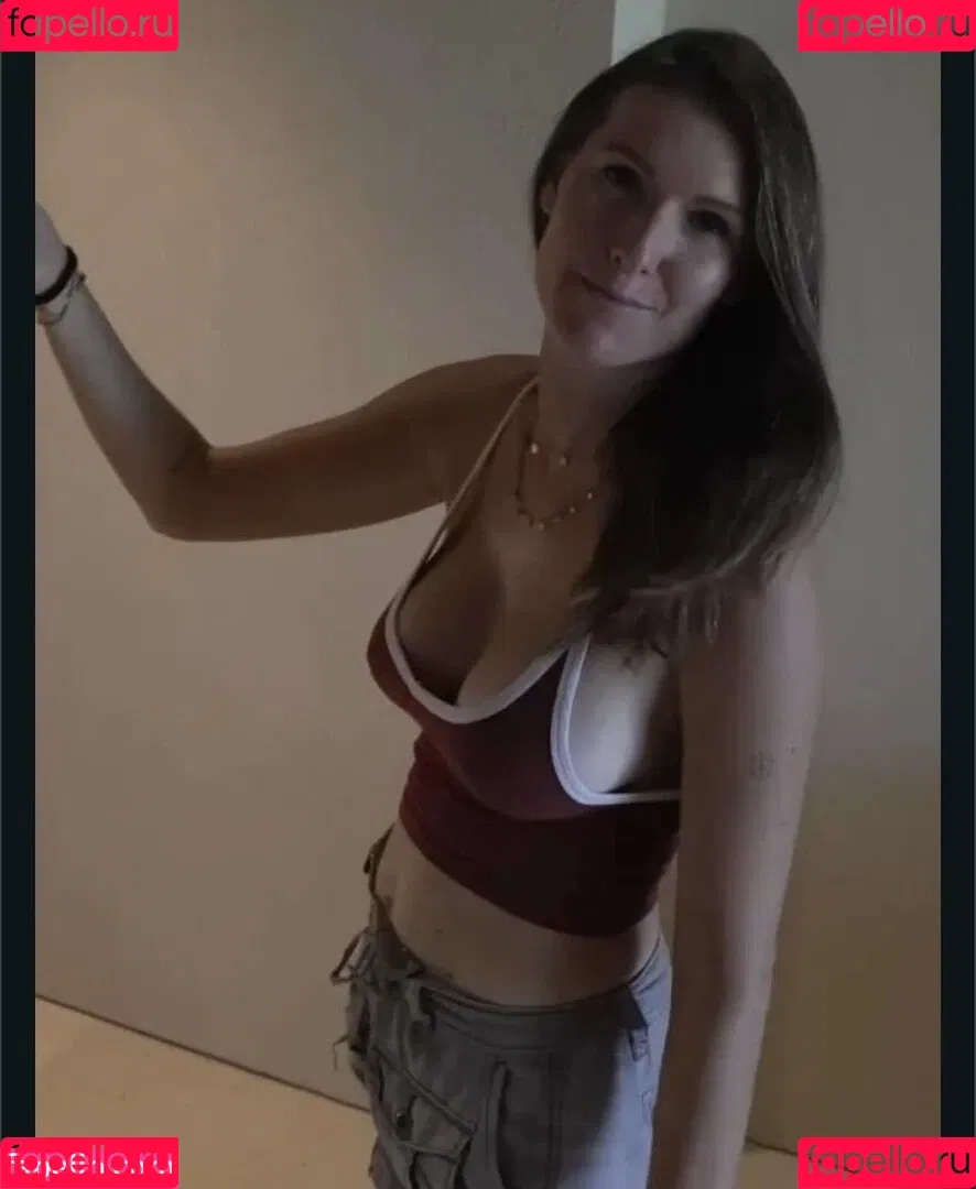 Sabibo Onlyfans Photo Gallery 