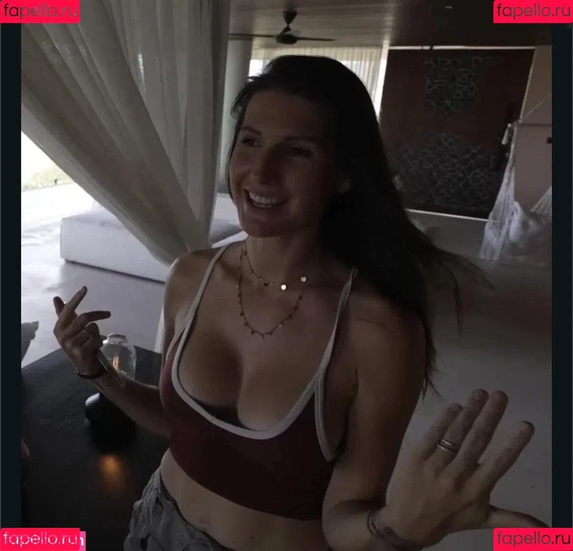 Sabibo Onlyfans Photo Gallery 