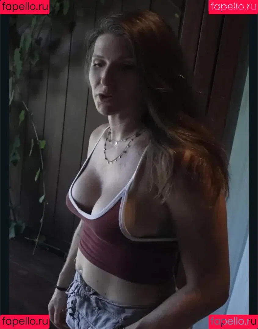 Sabibo Onlyfans Photo Gallery 