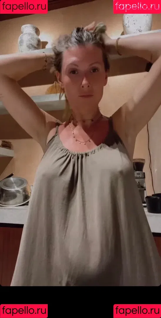 Sabibo Onlyfans Photo Gallery 