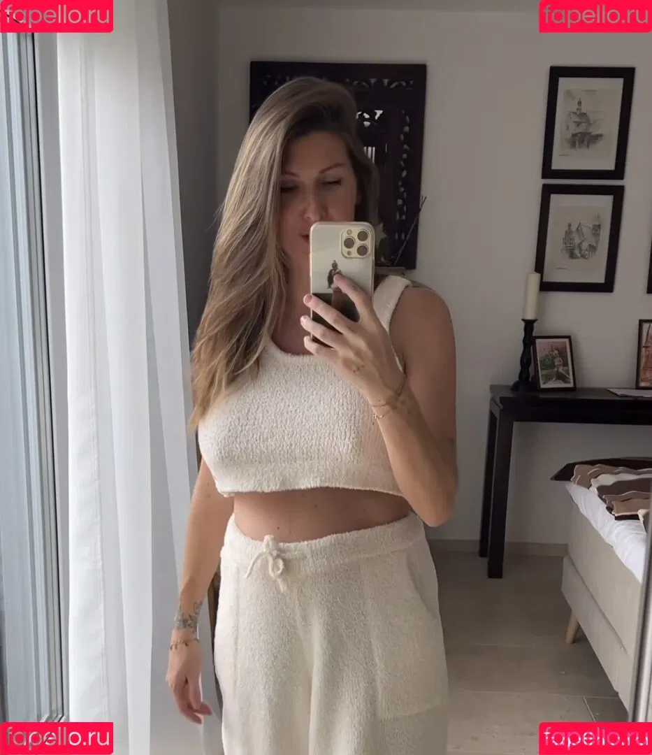 Sabibo Onlyfans Photo Gallery 