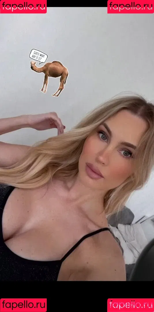 Chrissy_xoxo Onlyfans Photo Gallery 