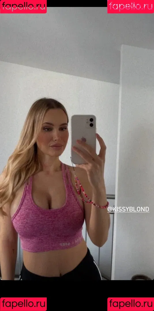 Chrissy_xoxo Onlyfans Photo Gallery 