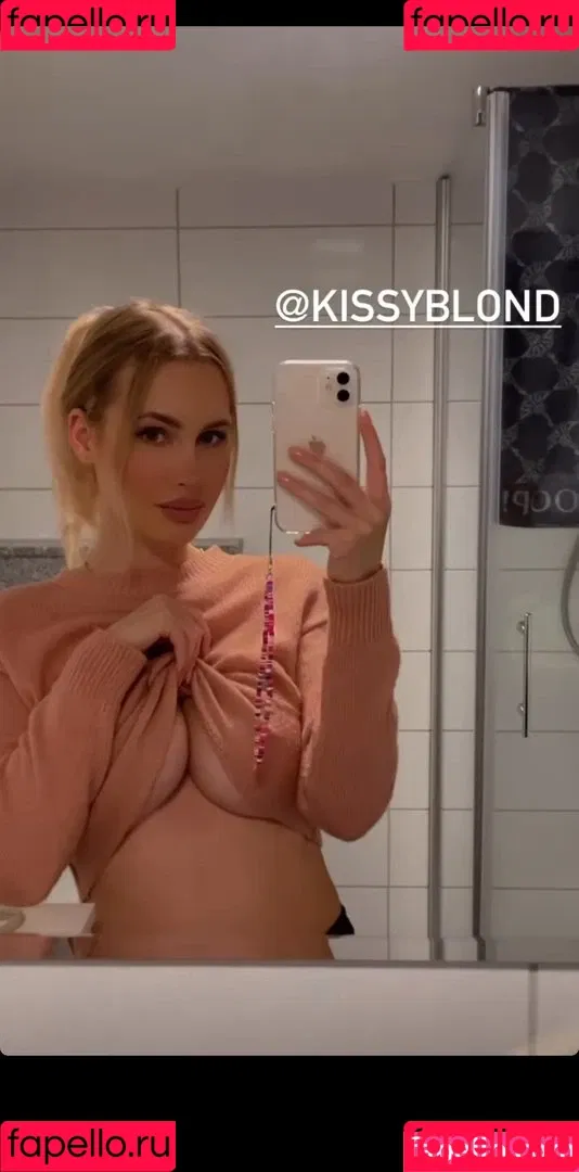 Chrissy_xoxo Onlyfans Photo Gallery 