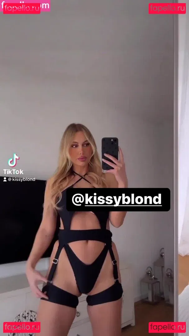 Chrissy_xoxo Onlyfans Photo Gallery 