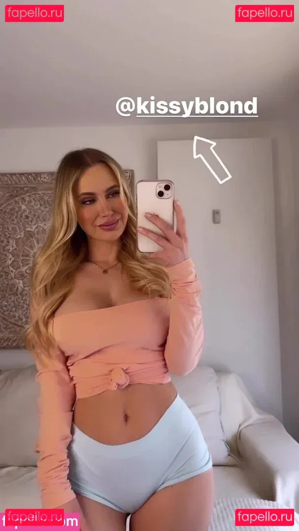 Chrissy_xoxo Onlyfans Photo Gallery 