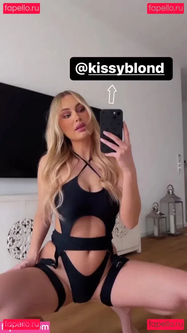 Chrissy_xoxo Onlyfans Photo Gallery 