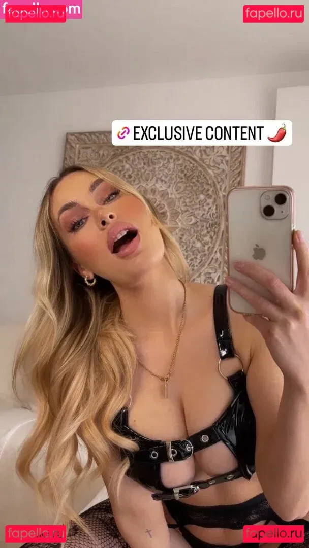 Chrissy_xoxo Onlyfans Photo Gallery 