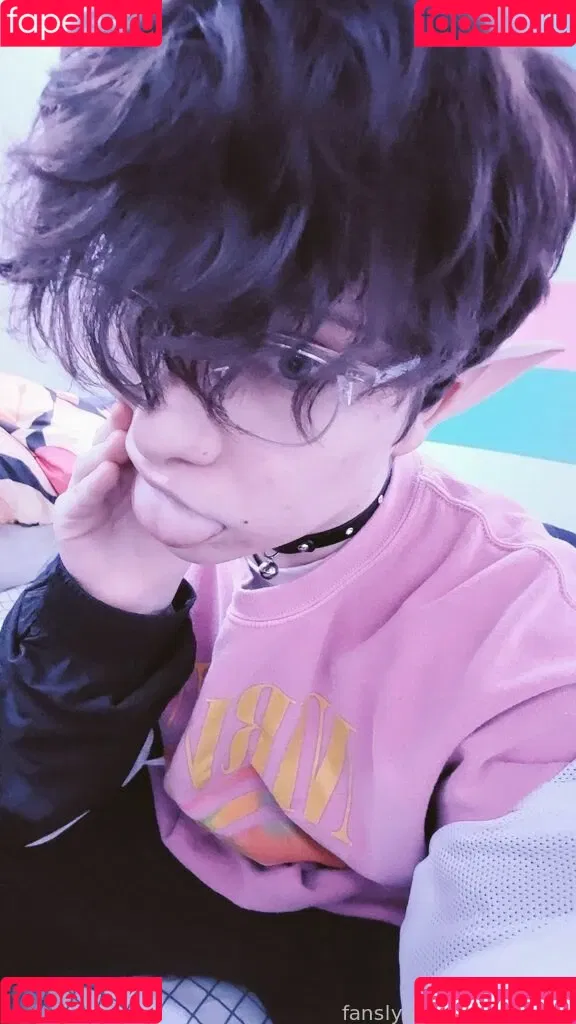 hunnypaint Onlyfans Photo Gallery 