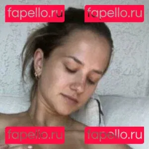 Milllyybabyy Onlyfans Photo Gallery 