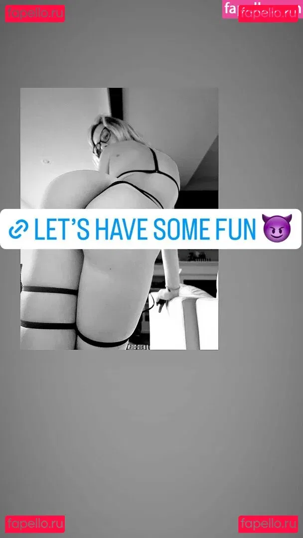 Milllyybabyy Onlyfans Photo Gallery 