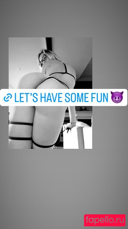 Milllyybabyy Nude Onlyfans Photo 22