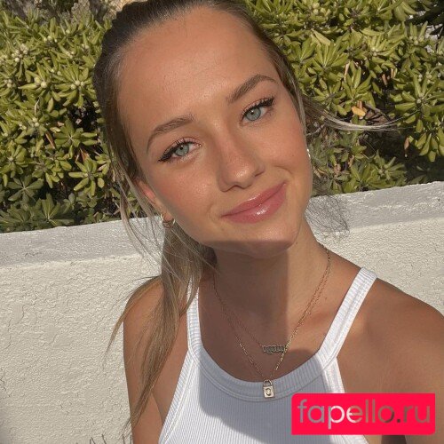 Milllyybabyy Nude Onlyfans Photo 9
