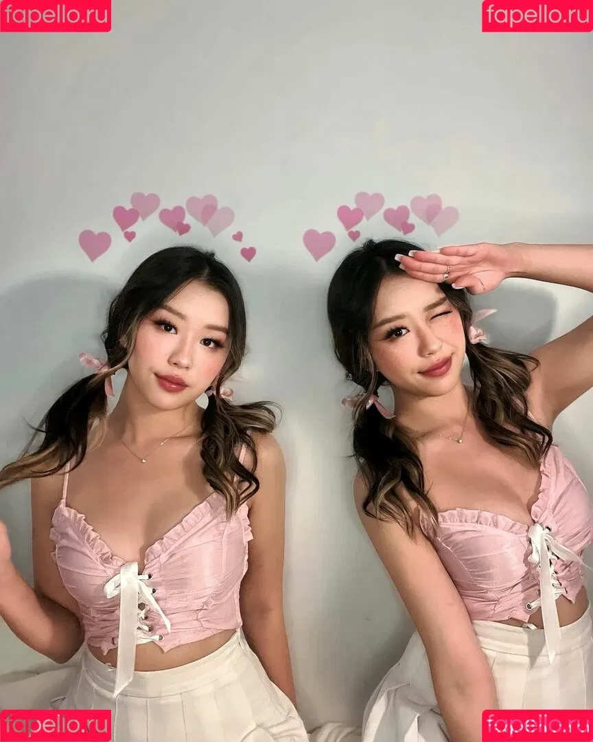 shenna.he Onlyfans Photo Gallery 