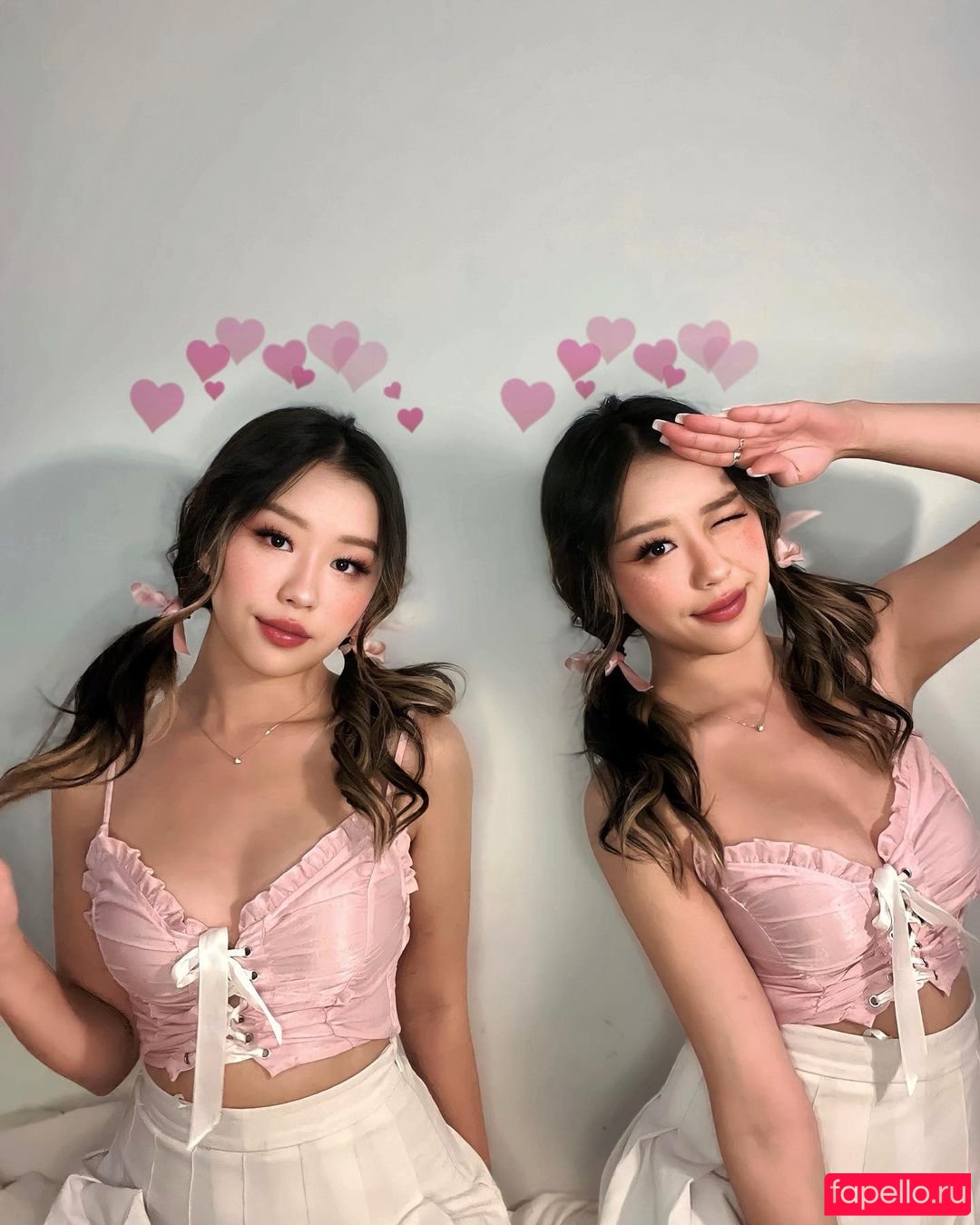shenna.he Nude Onlyfans Photo 5