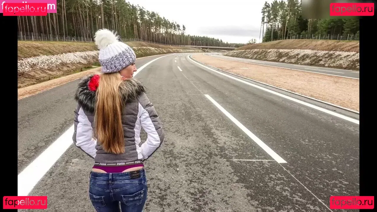 official_marlenas_world_ Onlyfans Photo Gallery 