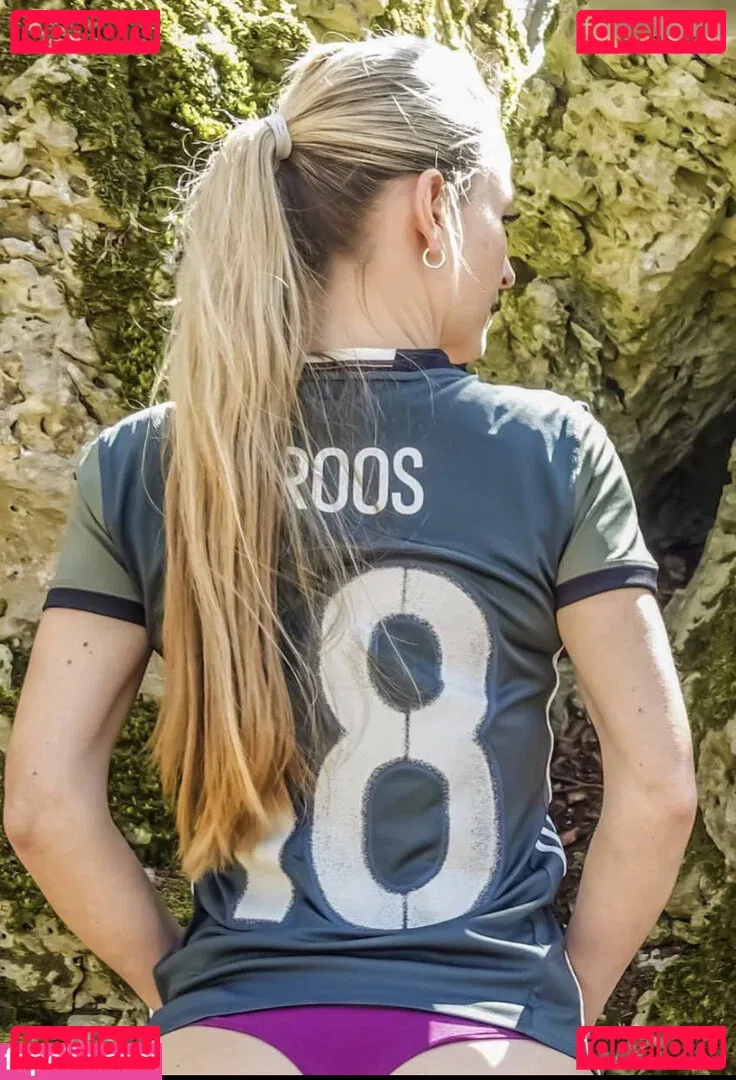 official_marlenas_world_ Onlyfans Photo Gallery 