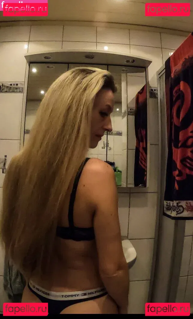 official_marlenas_world_ Onlyfans Photo Gallery 