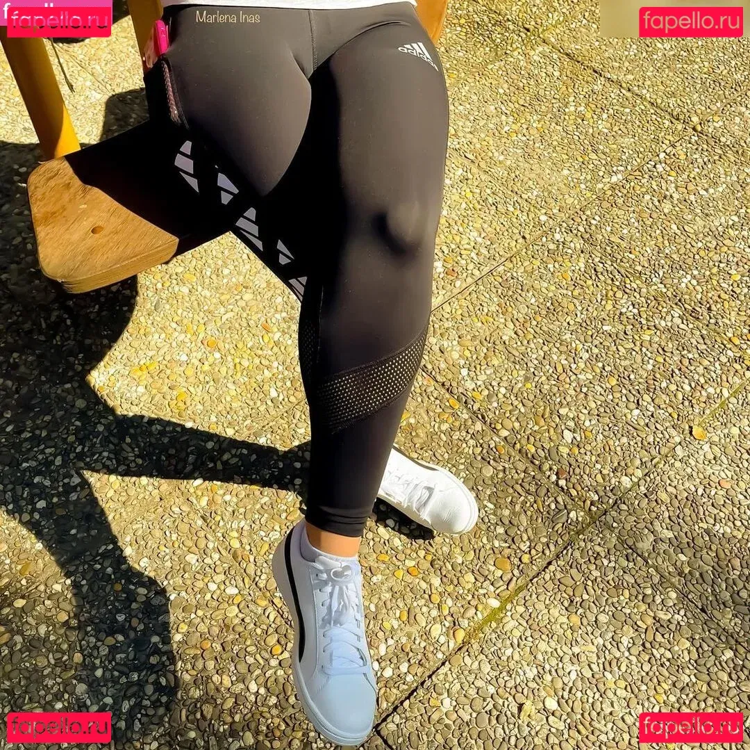 official_marlenas_world_ Onlyfans Photo Gallery 