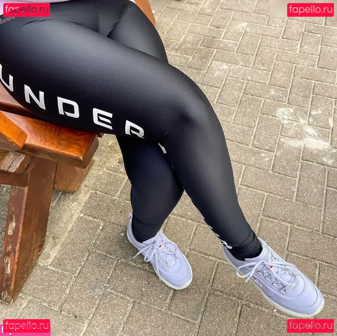 official_marlenas_world_ Onlyfans Photo Gallery 