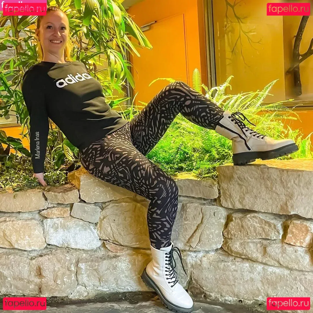 official_marlenas_world_ Onlyfans Photo Gallery 