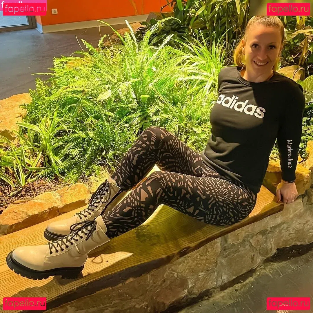 official_marlenas_world_ Onlyfans Photo Gallery 