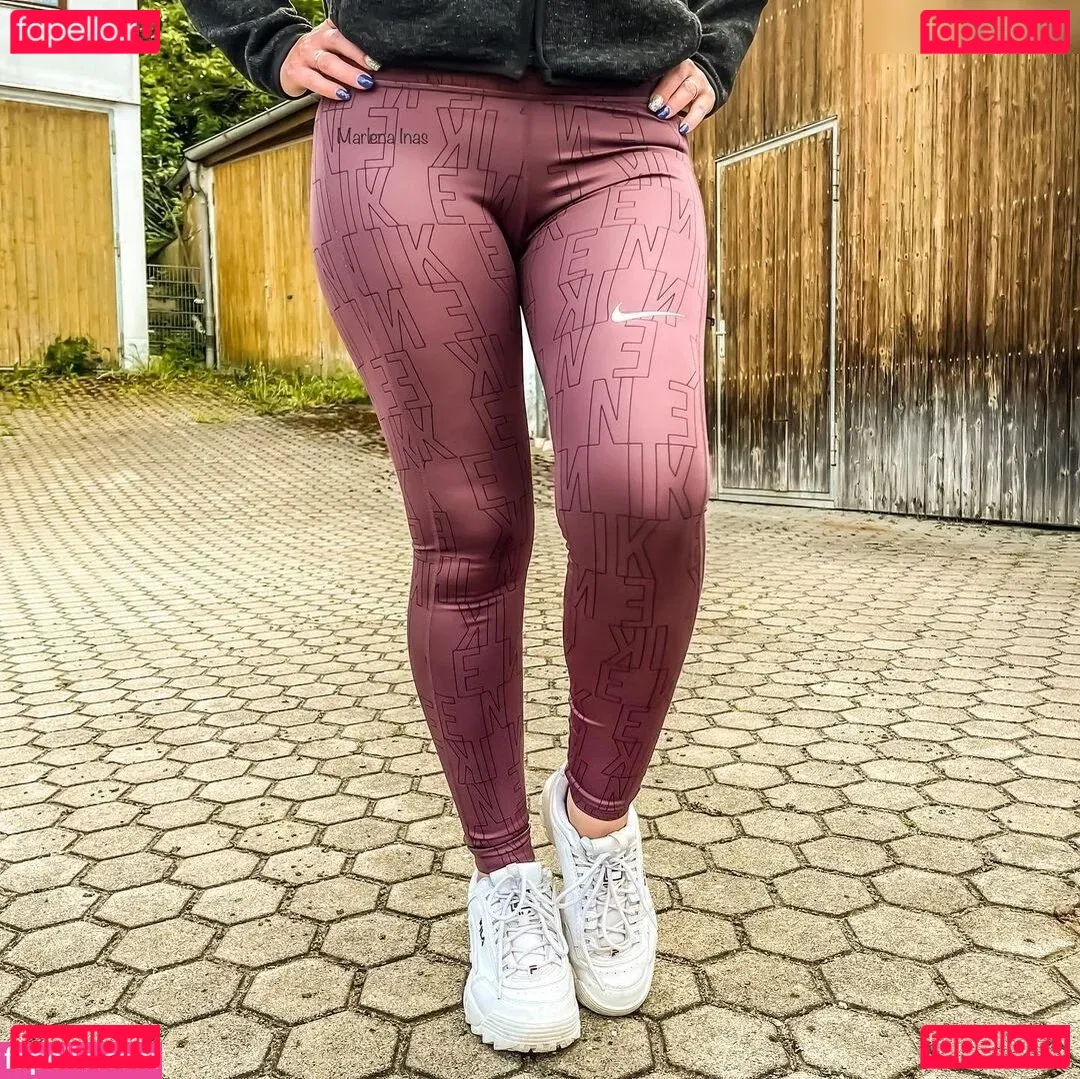 official_marlenas_world_ Onlyfans Photo Gallery 